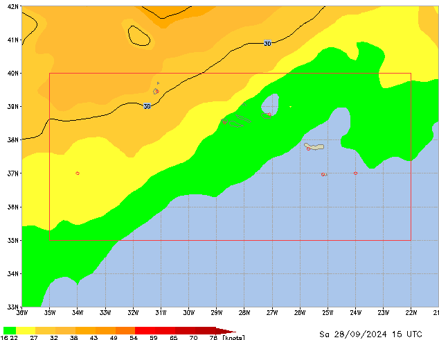 Sa 28.09.2024 15 UTC