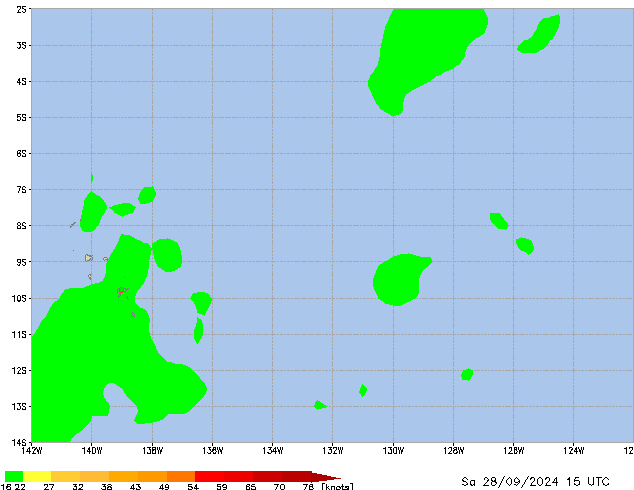 Sa 28.09.2024 15 UTC