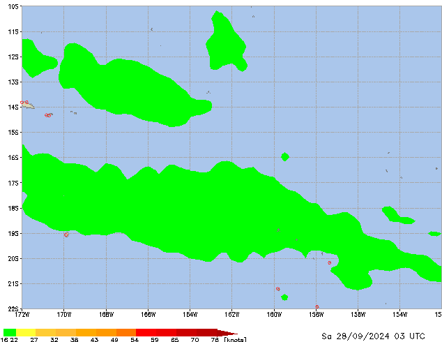 Sa 28.09.2024 03 UTC