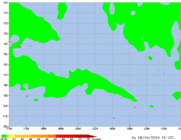 Sa 28.09.2024 15 UTC