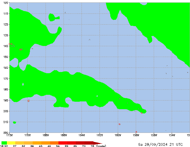 Sa 28.09.2024 21 UTC