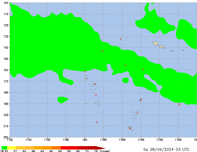 Sa 28.09.2024 03 UTC