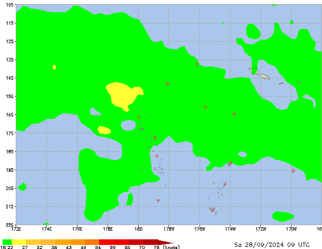 Sa 28.09.2024 09 UTC