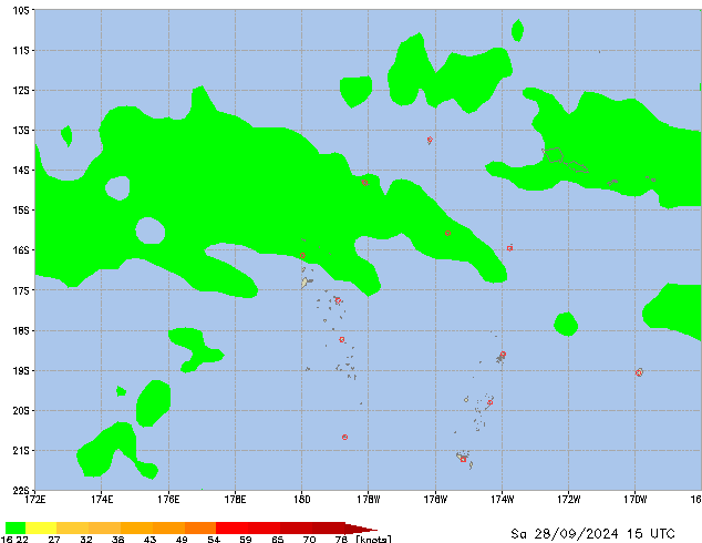 Sa 28.09.2024 15 UTC