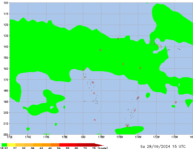 Sa 28.09.2024 15 UTC