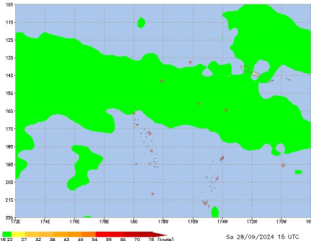 Sa 28.09.2024 15 UTC