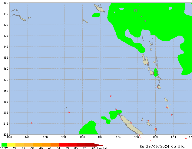 Sa 28.09.2024 03 UTC