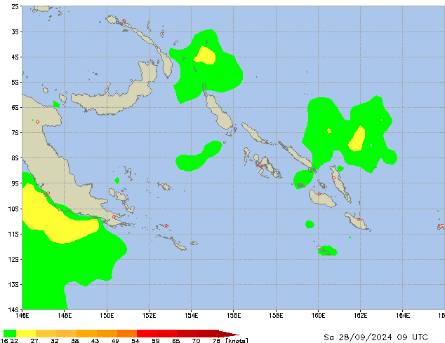 Sa 28.09.2024 09 UTC