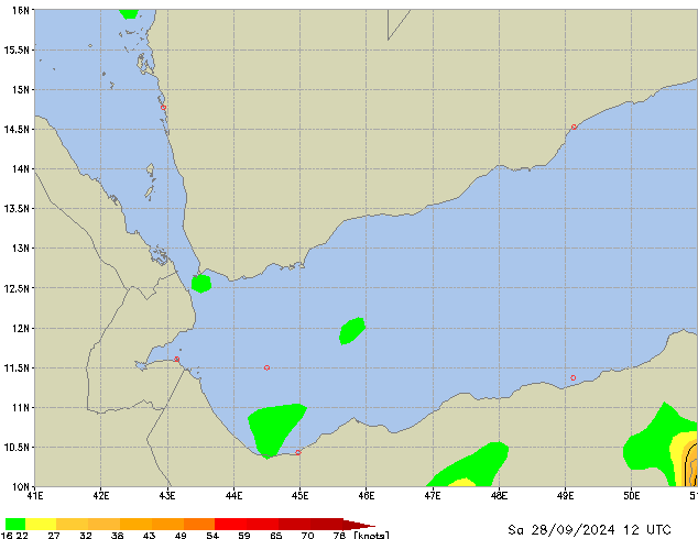 Sa 28.09.2024 12 UTC