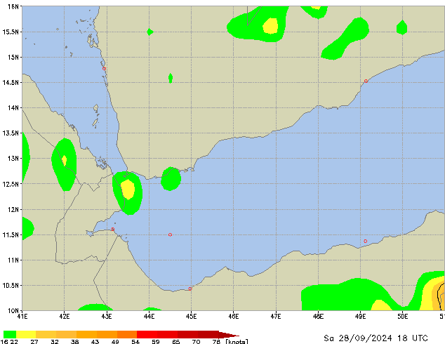 Sa 28.09.2024 18 UTC