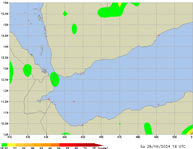 Sa 28.09.2024 18 UTC