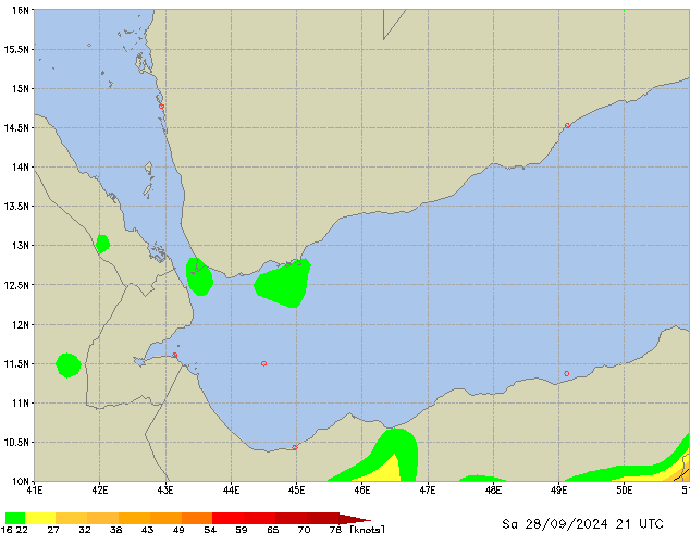 Sa 28.09.2024 21 UTC