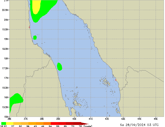 Sa 28.09.2024 03 UTC