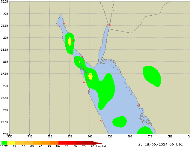 Sa 28.09.2024 09 UTC