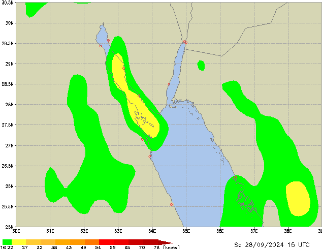 Sa 28.09.2024 15 UTC