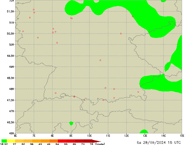 Sa 28.09.2024 15 UTC