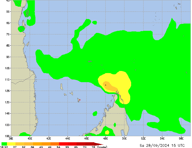 Sa 28.09.2024 15 UTC