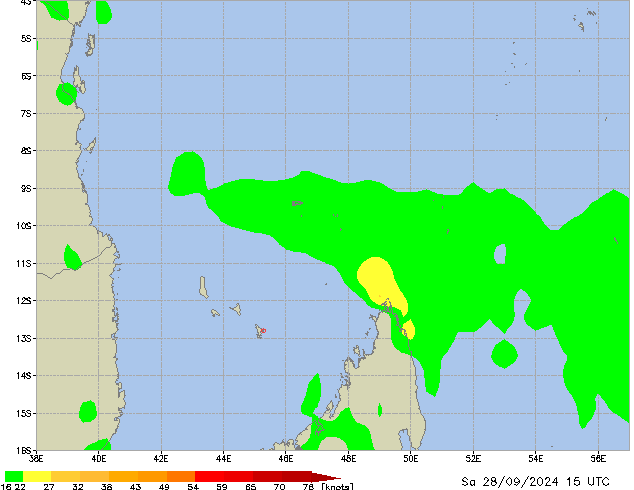 Sa 28.09.2024 15 UTC