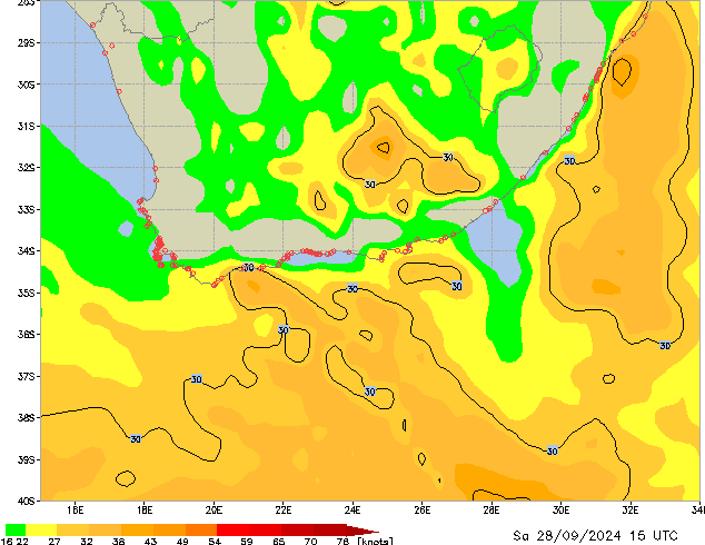 Sa 28.09.2024 15 UTC