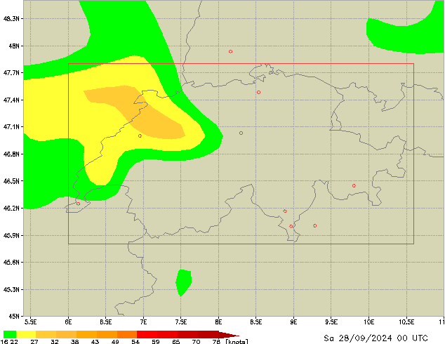 Sa 28.09.2024 00 UTC