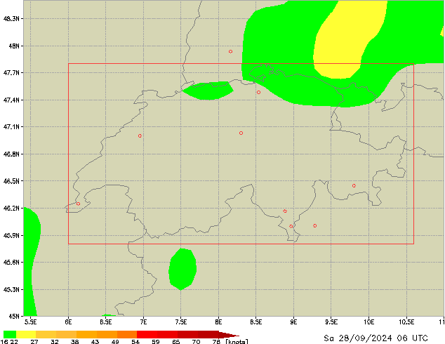 Sa 28.09.2024 06 UTC