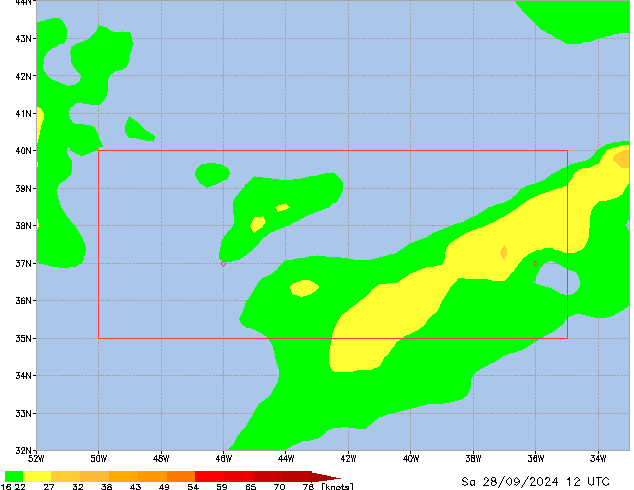 Sa 28.09.2024 12 UTC