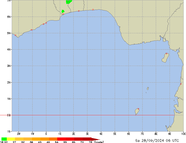 Sa 28.09.2024 06 UTC