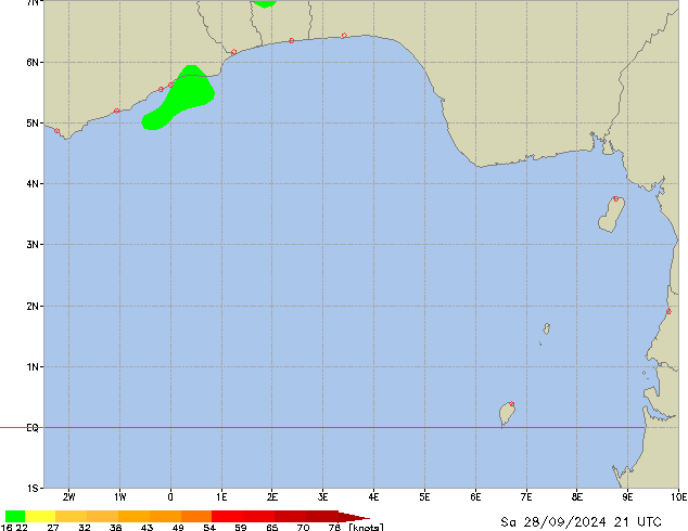 Sa 28.09.2024 21 UTC