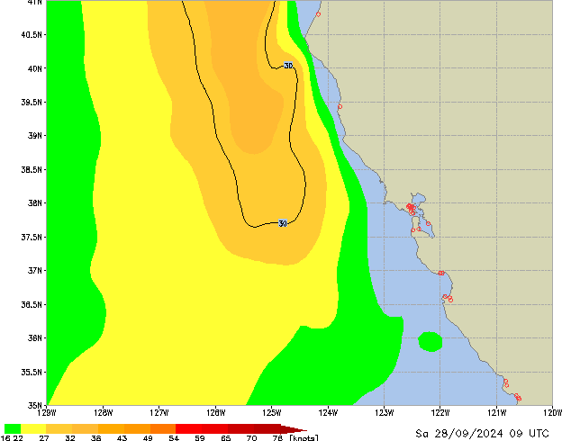 Sa 28.09.2024 09 UTC