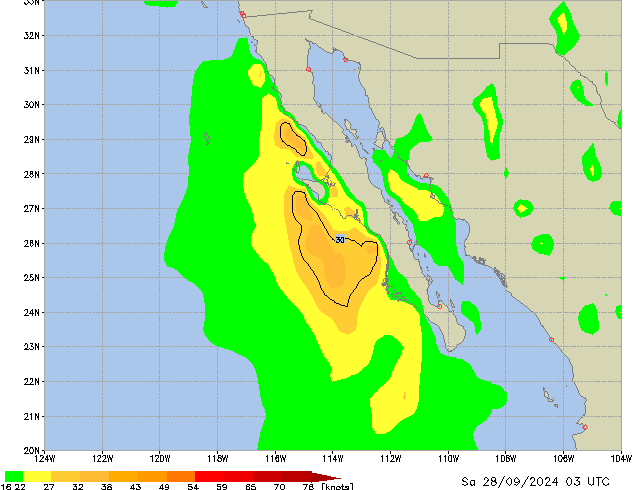 Sa 28.09.2024 03 UTC