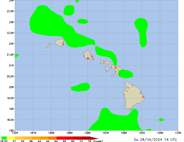 Sa 28.09.2024 18 UTC