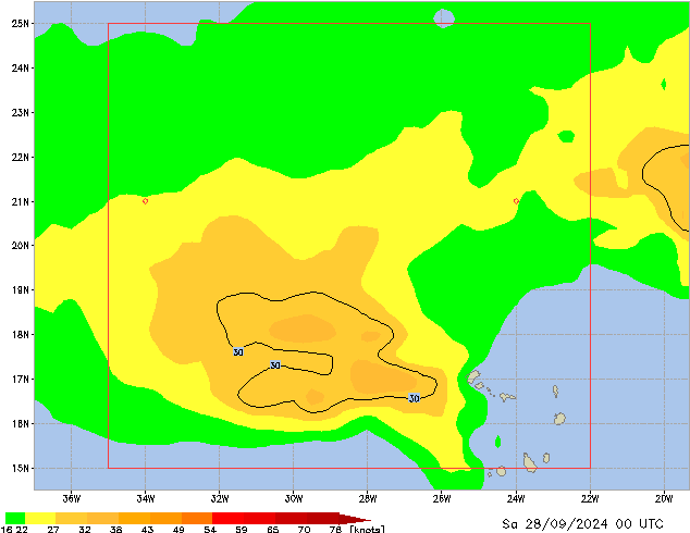 Sa 28.09.2024 00 UTC