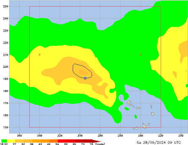 Sa 28.09.2024 09 UTC