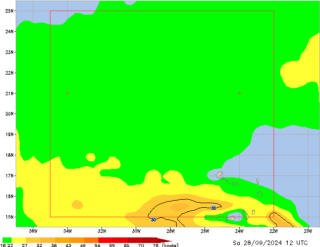 Sa 28.09.2024 12 UTC