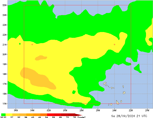 Sa 28.09.2024 21 UTC