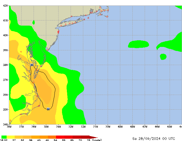 Sa 28.09.2024 00 UTC