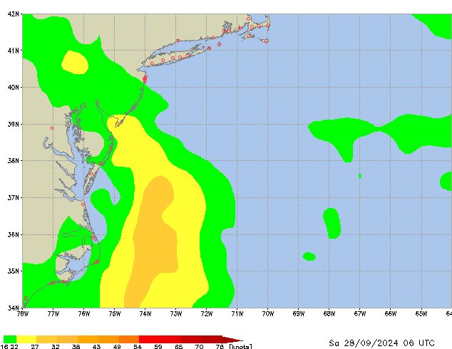 Sa 28.09.2024 06 UTC