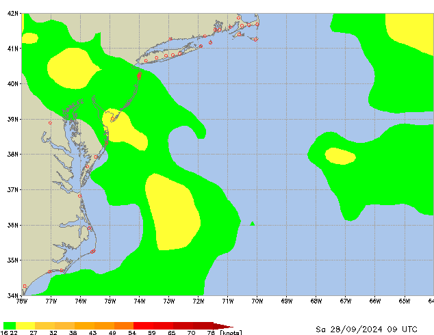 Sa 28.09.2024 09 UTC