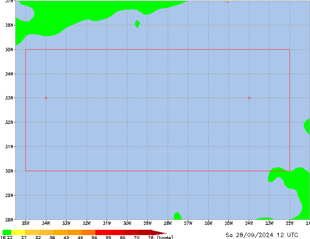 Sa 28.09.2024 12 UTC