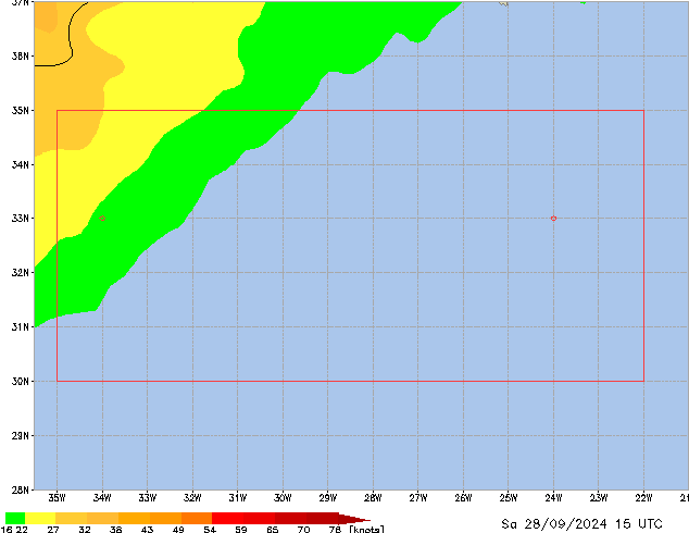 Sa 28.09.2024 15 UTC