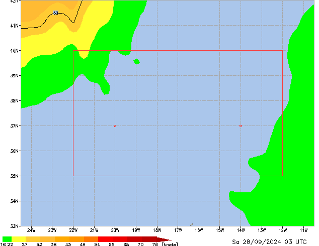 Sa 28.09.2024 03 UTC