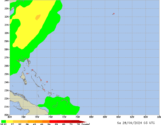 Sa 28.09.2024 03 UTC