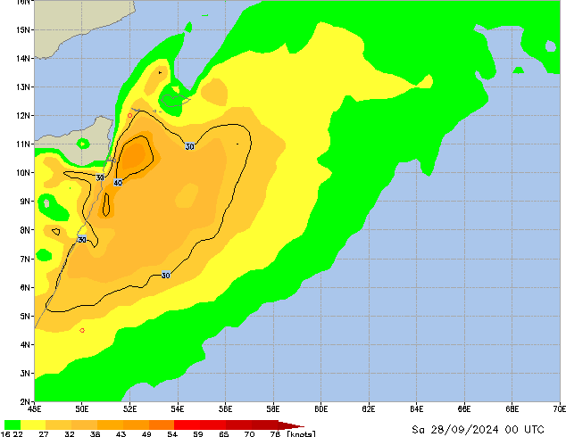 Sa 28.09.2024 00 UTC