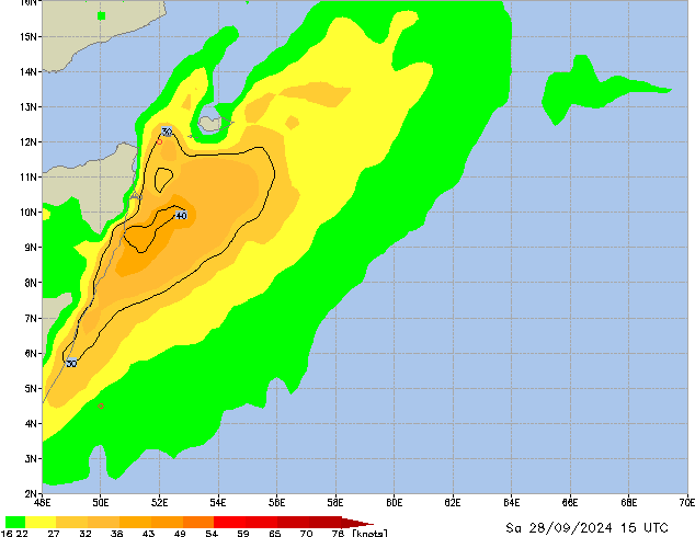 Sa 28.09.2024 15 UTC