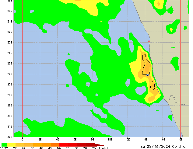 Sa 28.09.2024 00 UTC