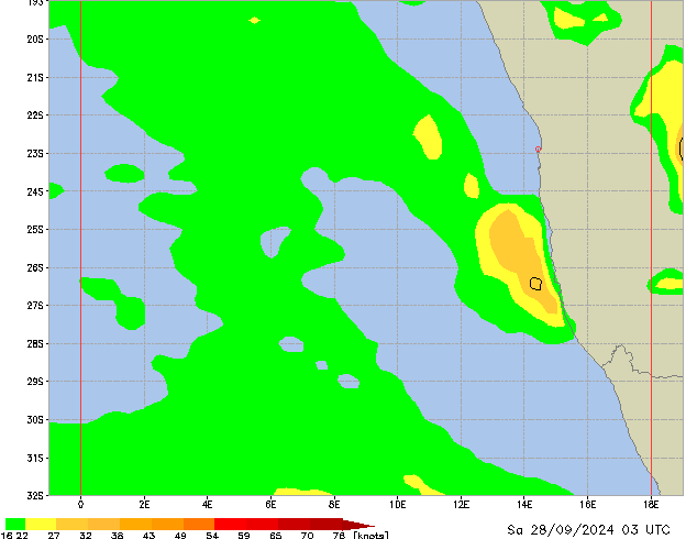 Sa 28.09.2024 03 UTC