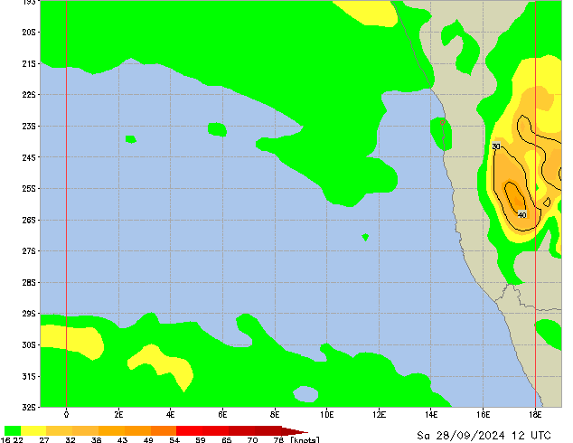 Sa 28.09.2024 12 UTC