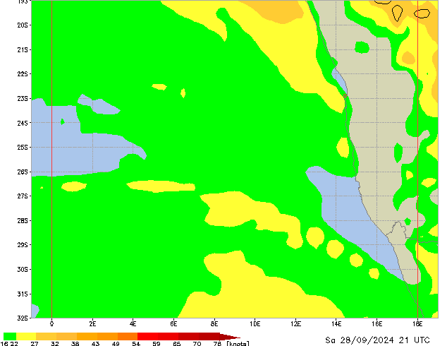 Sa 28.09.2024 21 UTC