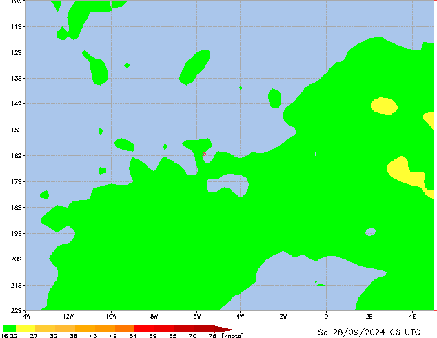 Sa 28.09.2024 06 UTC