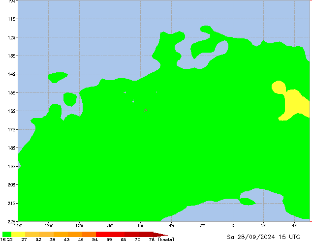 Sa 28.09.2024 15 UTC